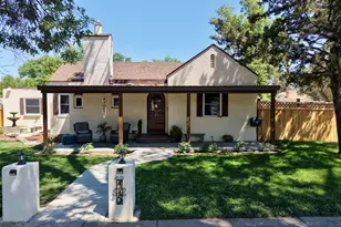 410 S 8th St, Rocky Ford, CO 81067 - Photo 3