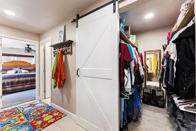 410 S 8th St, Rocky Ford, CO 81067 - Photo 19