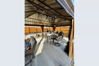 410 S 8th St, Rocky Ford, CO 81067 - Photo 61