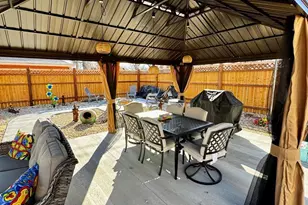410 S 8th St, Rocky Ford, CO 81067 - Photo 61