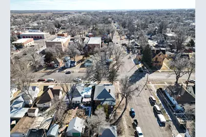 410 S 8th St, Rocky Ford, CO 81067 - Photo 71