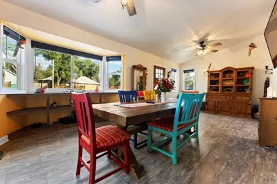410 S 8th St, Rocky Ford, CO 81067 - Photo 31
