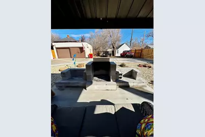 410 S 8th St, Rocky Ford, CO 81067 - Photo 63