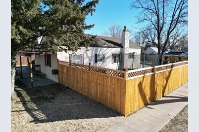 410 S 8th St, Rocky Ford, CO 81067 - Photo 51