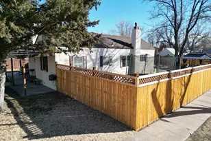 410 S 8th St, Rocky Ford, CO 81067 - Photo 51