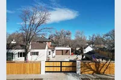410 S 8th St, Rocky Ford, CO 81067 - Photo 53