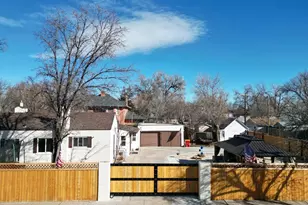 410 S 8th St, Rocky Ford, CO 81067 - Photo 53