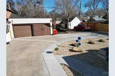 410 S 8th St, Rocky Ford, CO 81067 - Photo 59