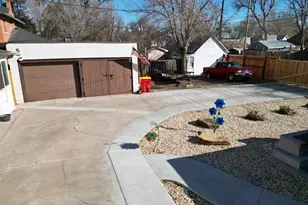 410 S 8th St, Rocky Ford, CO 81067 - Photo 59