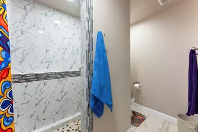 410 S 8th St, Rocky Ford, CO 81067 - Photo 21