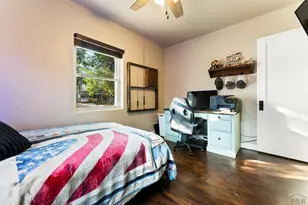 410 S 8th St, Rocky Ford, CO 81067 - Photo 37