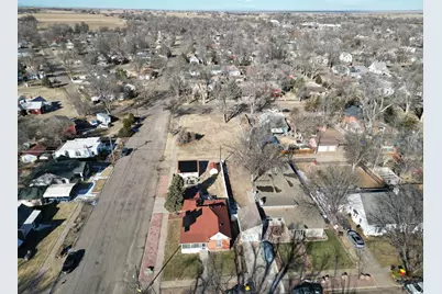 410 S 8th St, Rocky Ford, CO 81067 - Photo 73