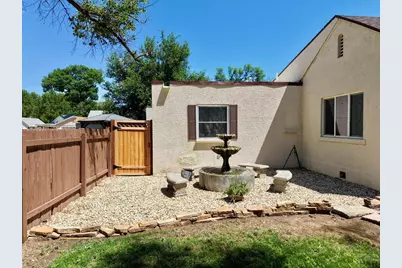 410 S 8th St, Rocky Ford, CO 81067 - Photo 9