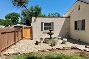 410 S 8th St, Rocky Ford, CO 81067 - Photo 9