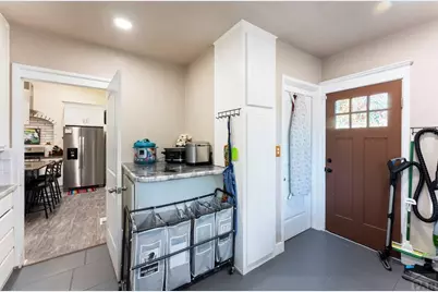 410 S 8th St, Rocky Ford, CO 81067 - Photo 35