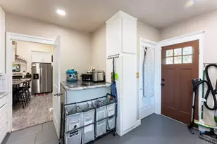 410 S 8th St, Rocky Ford, CO 81067 - Photo 35