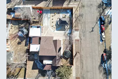 410 S 8th St, Rocky Ford, CO 81067 - Photo 69