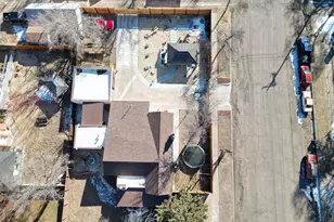 410 S 8th St, Rocky Ford, CO 81067 - Photo 69