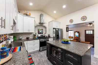 410 S 8th St, Rocky Ford, CO 81067 - Photo 27