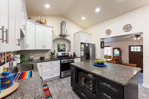 410 S 8th St, Rocky Ford, CO 81067 - Photo 27
