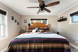410 S 8th St, Rocky Ford, CO 81067 - Photo 23