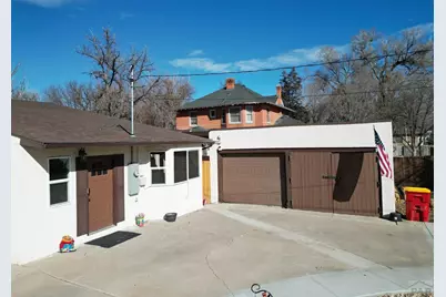 410 S 8th St, Rocky Ford, CO 81067 - Photo 65