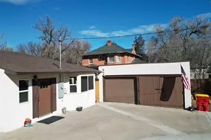 410 S 8th St, Rocky Ford, CO 81067 - Photo 65