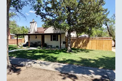 410 S 8th St, Rocky Ford, CO 81067 - Photo 47