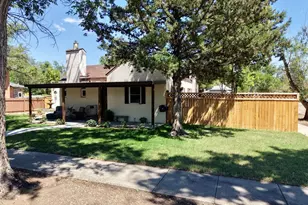 410 S 8th St, Rocky Ford, CO 81067 - Photo 47