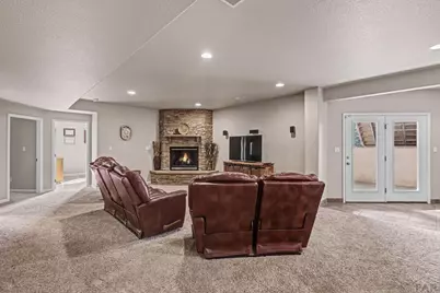 1170 W Loasa Dr, Pueblo, CO 81007 - Photo 35