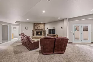 1170 W Loasa Dr, Pueblo, CO 81007 - Photo 35