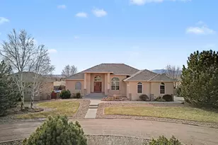 1170 W Loasa Dr, Pueblo, CO 81007 - Photo 1