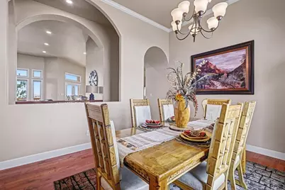 1170 W Loasa Dr, Pueblo, CO 81007 - Photo 11