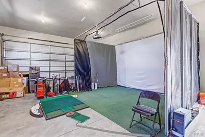 1170 W Loasa Dr, Pueblo, CO 81007 - Photo 45