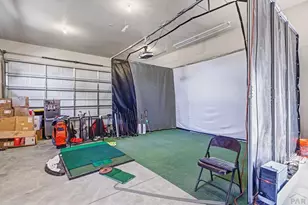 1170 W Loasa Dr, Pueblo, CO 81007 - Photo 45