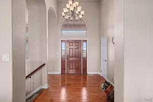 1170 W Loasa Dr, Pueblo, CO 81007 - Photo 9