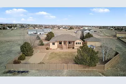 1170 W Loasa Dr, Pueblo, CO 81007 - Photo 3