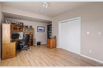 1170 W Loasa Dr, Pueblo, CO 81007 - Photo 41