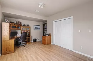 1170 W Loasa Dr, Pueblo, CO 81007 - Photo 41