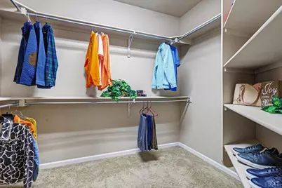 1170 W Loasa Dr, Pueblo, CO 81007 - Photo 27