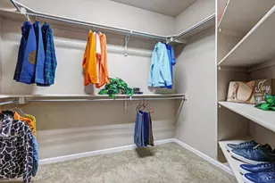 1170 W Loasa Dr, Pueblo, CO 81007 - Photo 27