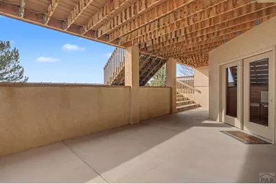 1170 W Loasa Dr, Pueblo, CO 81007 - Photo 47