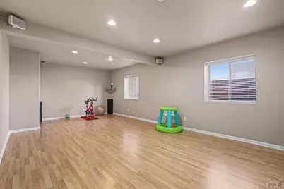 1170 W Loasa Dr, Pueblo, CO 81007 - Photo 39