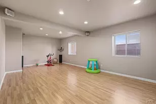 1170 W Loasa Dr, Pueblo, CO 81007 - Photo 39