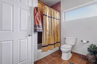 1170 W Loasa Dr, Pueblo, CO 81007 - Photo 33