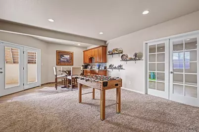 1170 W Loasa Dr, Pueblo, CO 81007 - Photo 37