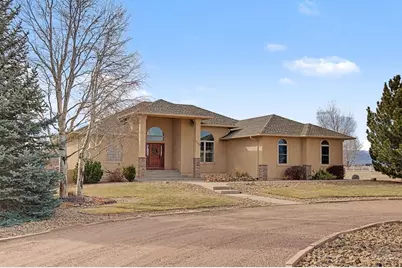 1170 W Loasa Dr, Pueblo, CO 81007 - Photo 7