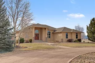 1170 W Loasa Dr, Pueblo, CO 81007 - Photo 7