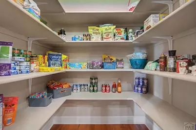 1170 W Loasa Dr, Pueblo, CO 81007 - Photo 19