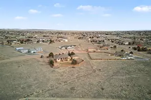 1170 W Loasa Dr, Pueblo, CO 81007 - Photo 5